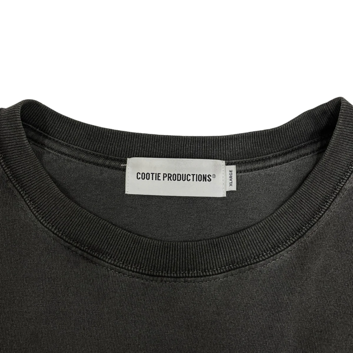 Tシャツ - Image 5