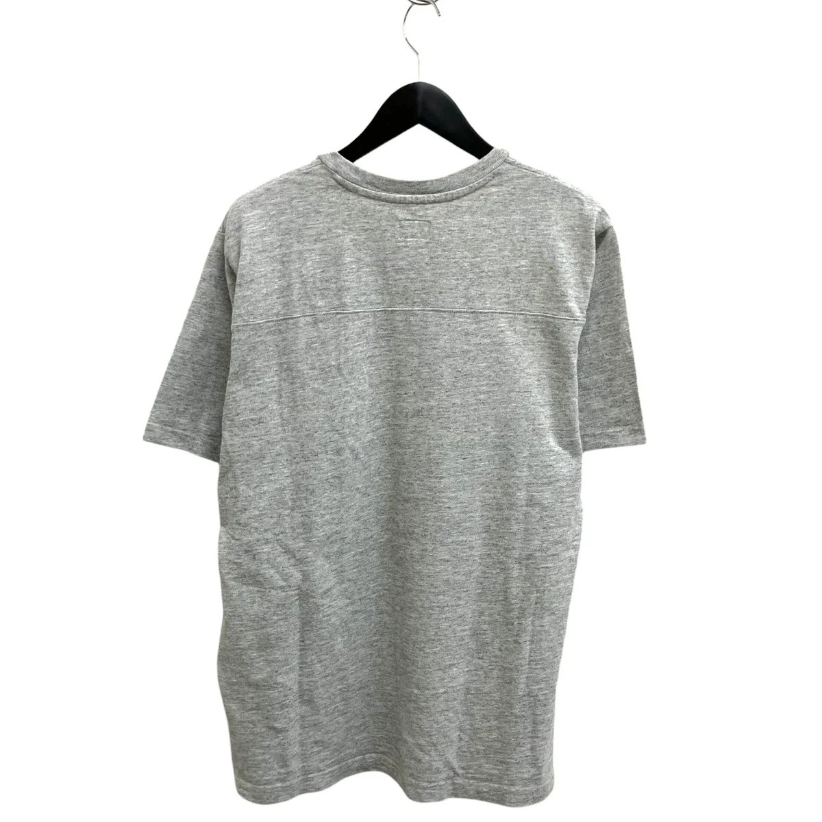 半袖Tシャツ - Image 2