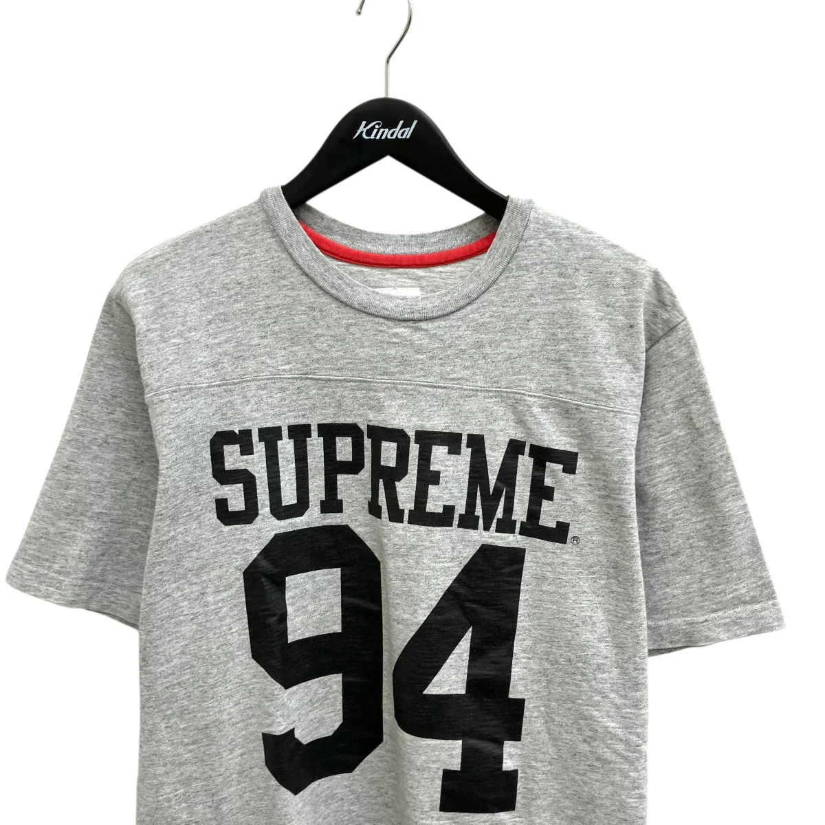半袖Tシャツ - Image 3