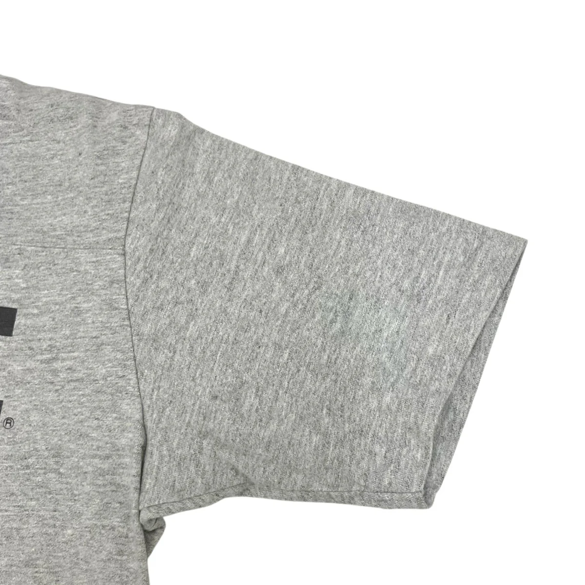 半袖Tシャツ - Image 4