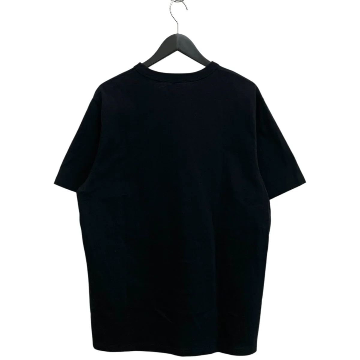 Tシャツ - Image 2