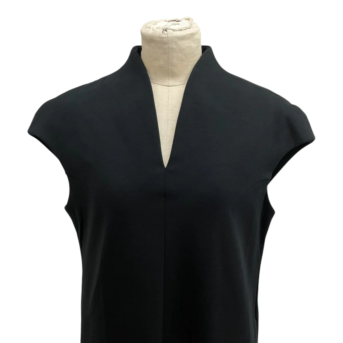 ノースリーブワンピースMM24SS-JS504 - Image 4