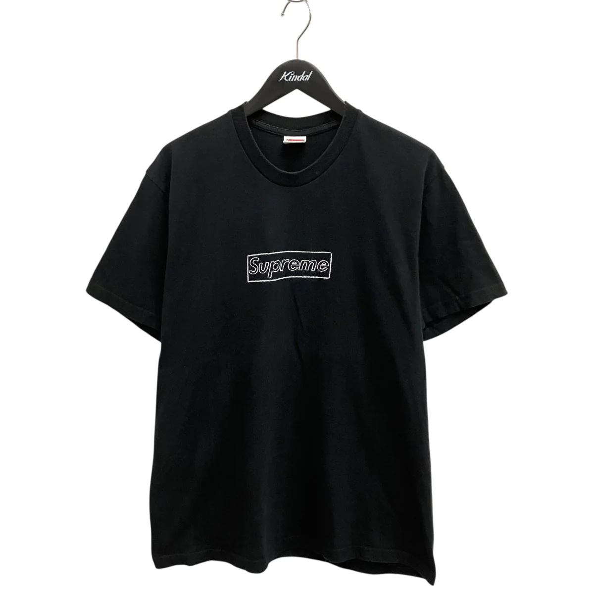 半袖Tシャツ