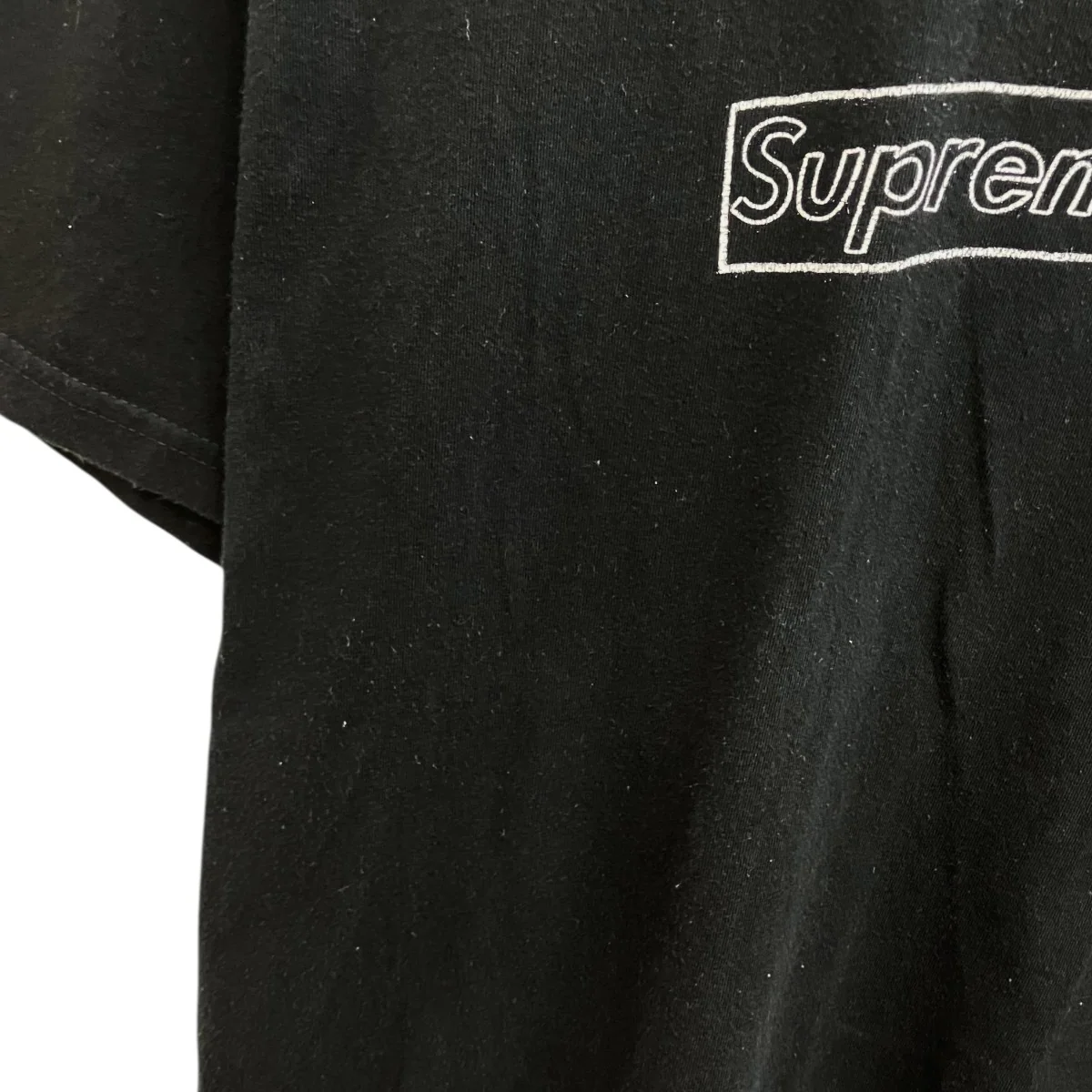 半袖Tシャツ - Image 3