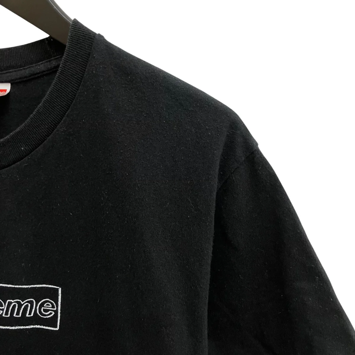半袖Tシャツ - Image 5