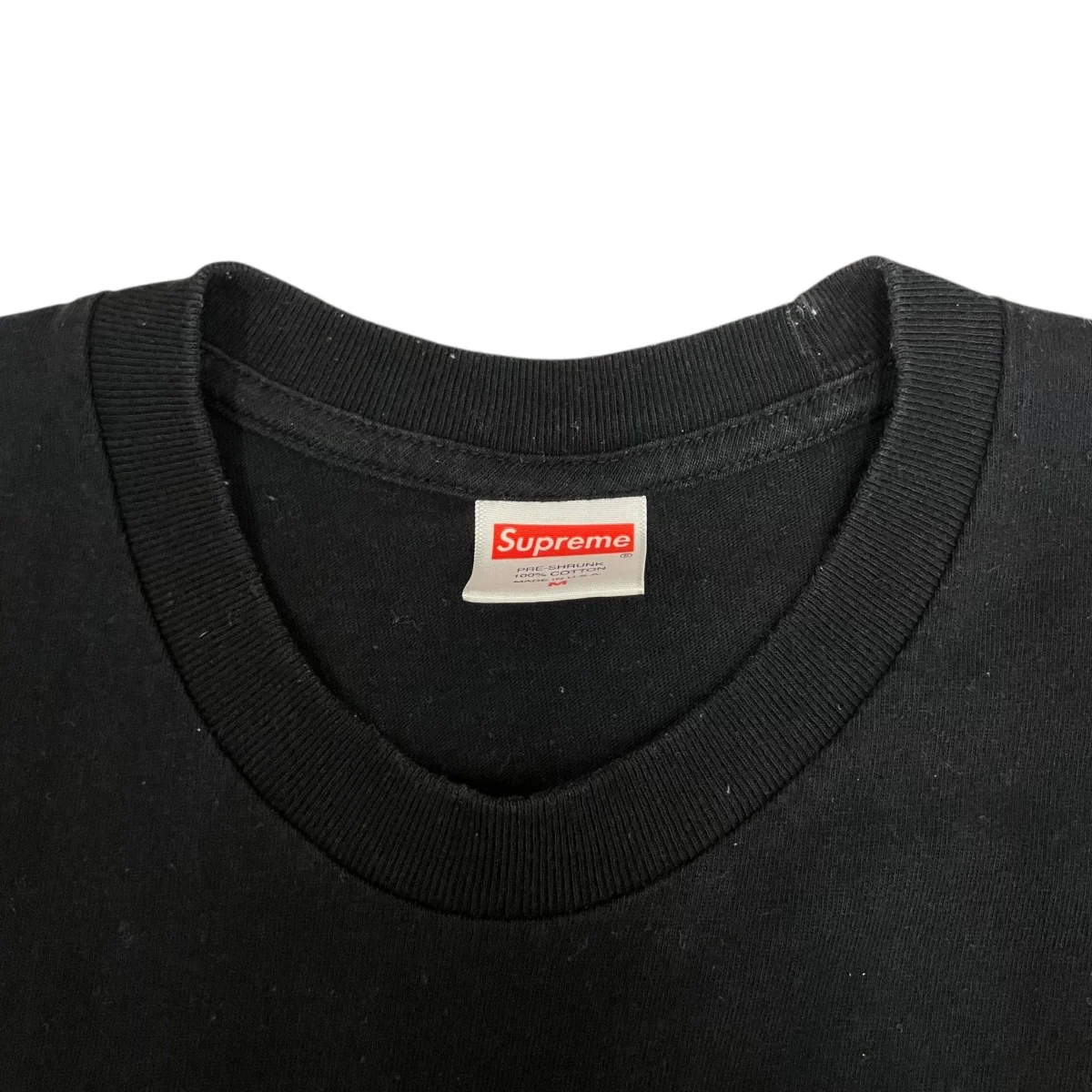 半袖Tシャツ - Image 8