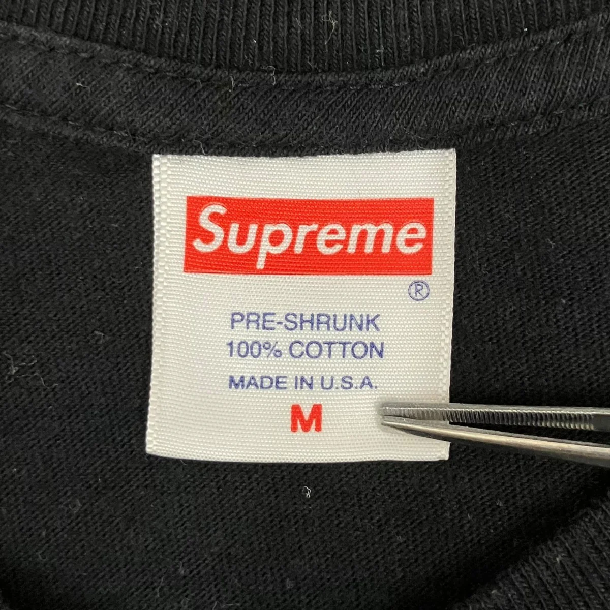 半袖Tシャツ - Image 9