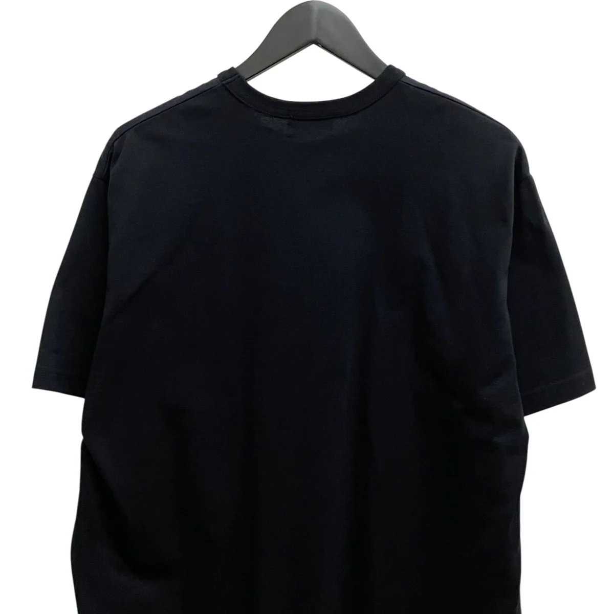 ×Ken Kagami半袖カットソー19WCM-T14233S - Image 4