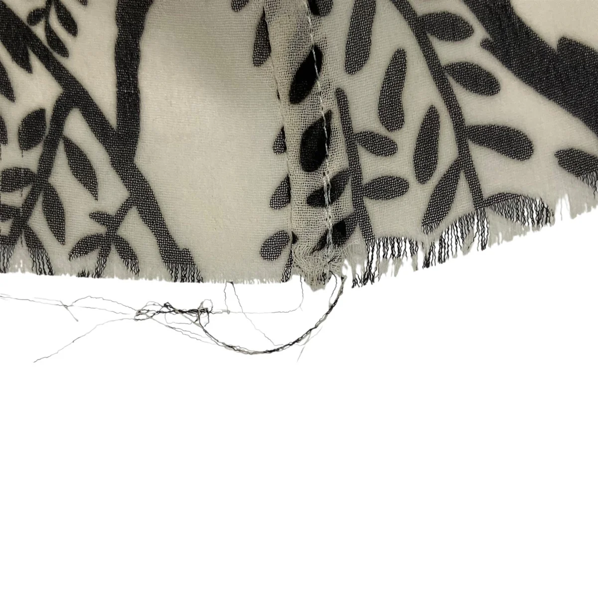 長袖シャツKP082 - Image 9