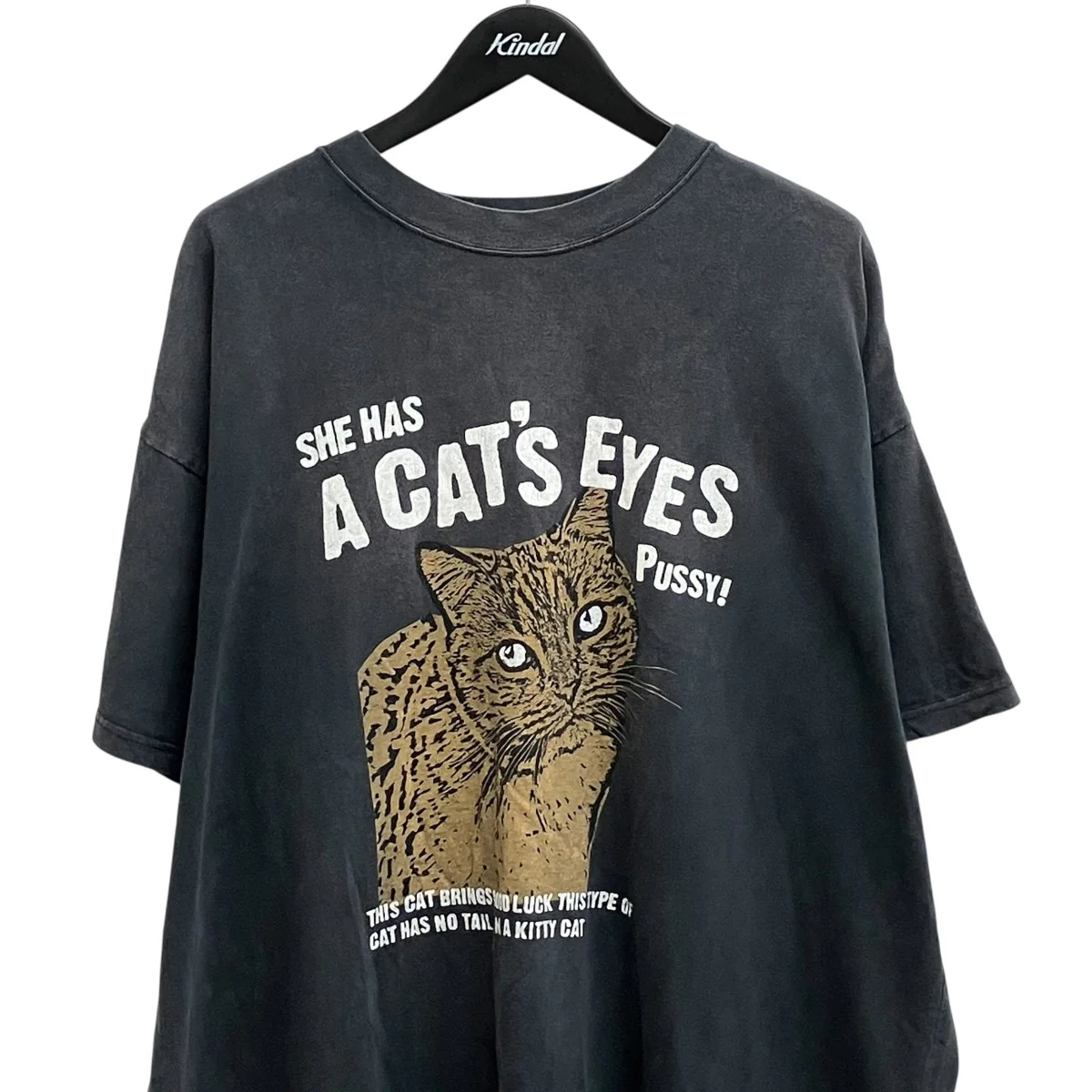 半袖Tシャツ23-070-500-7180-1-0 - Image 3