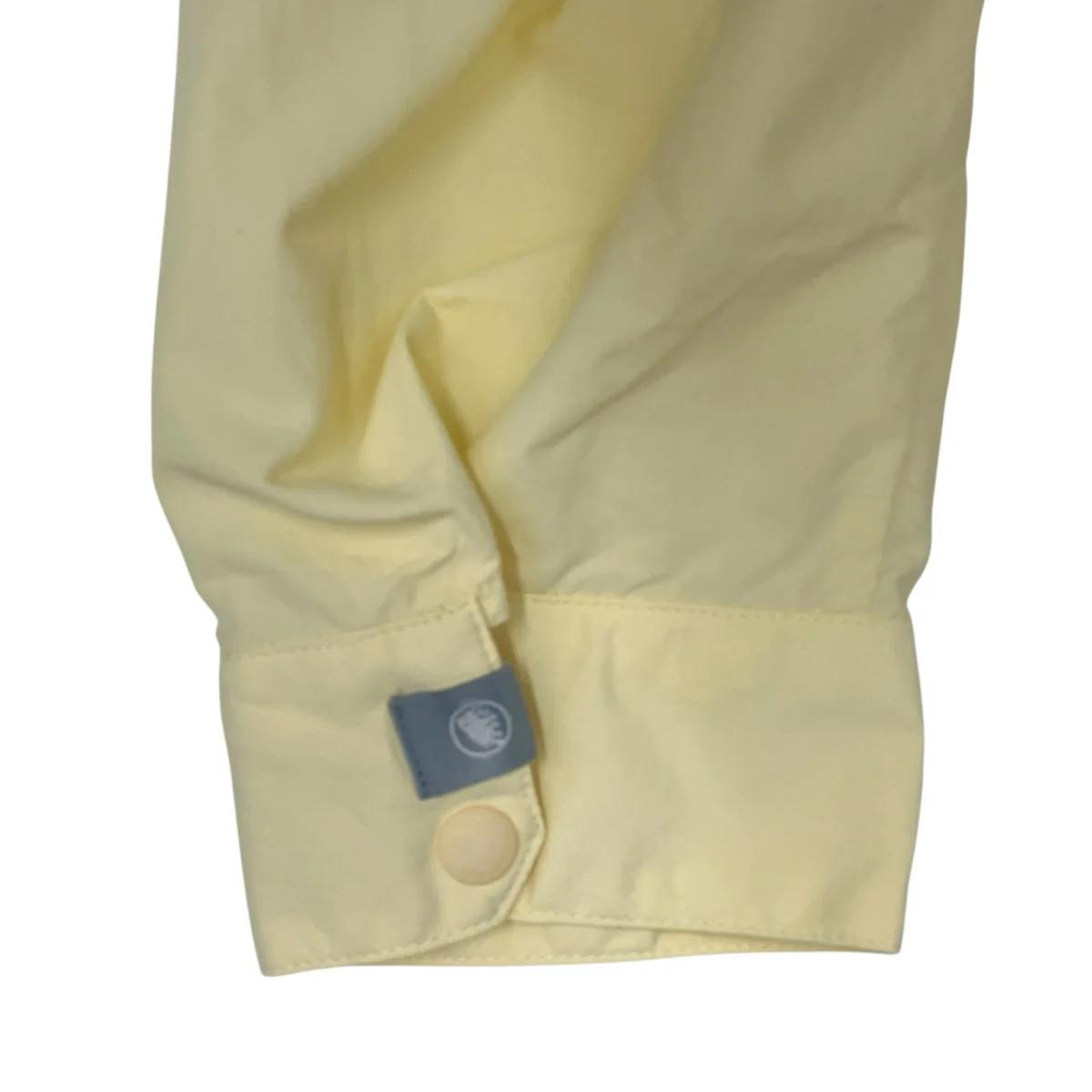 Highland Longsleeve Shirt長袖シャツ1015-01630 - Image 6