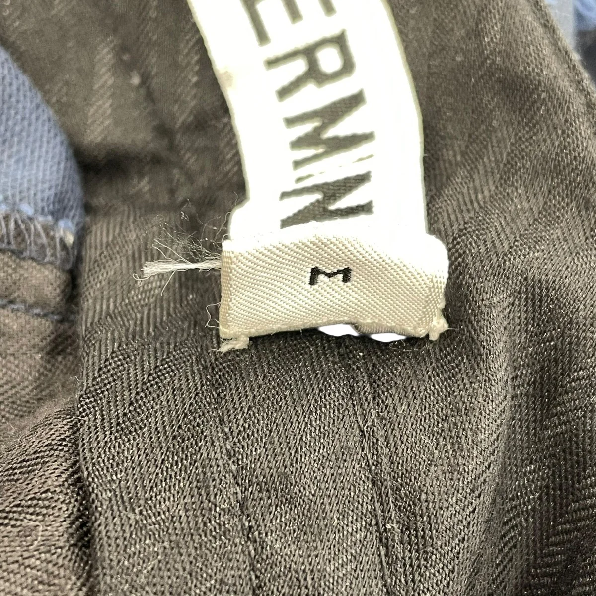 パンツ - Image 6