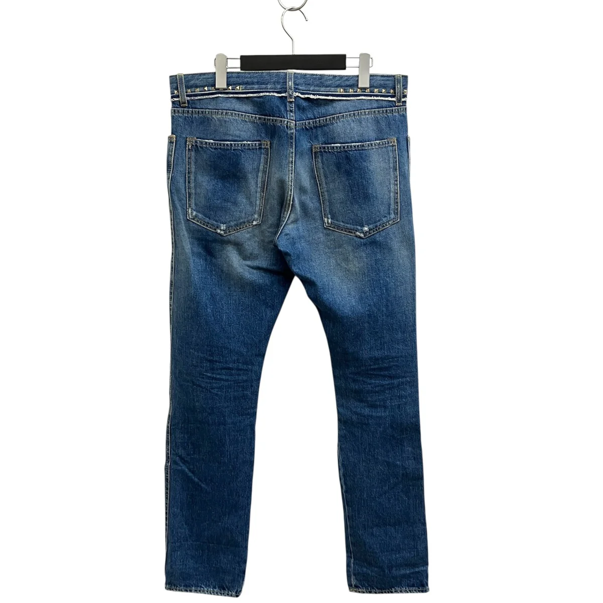 デニムパンツ0000042572 - Image 2