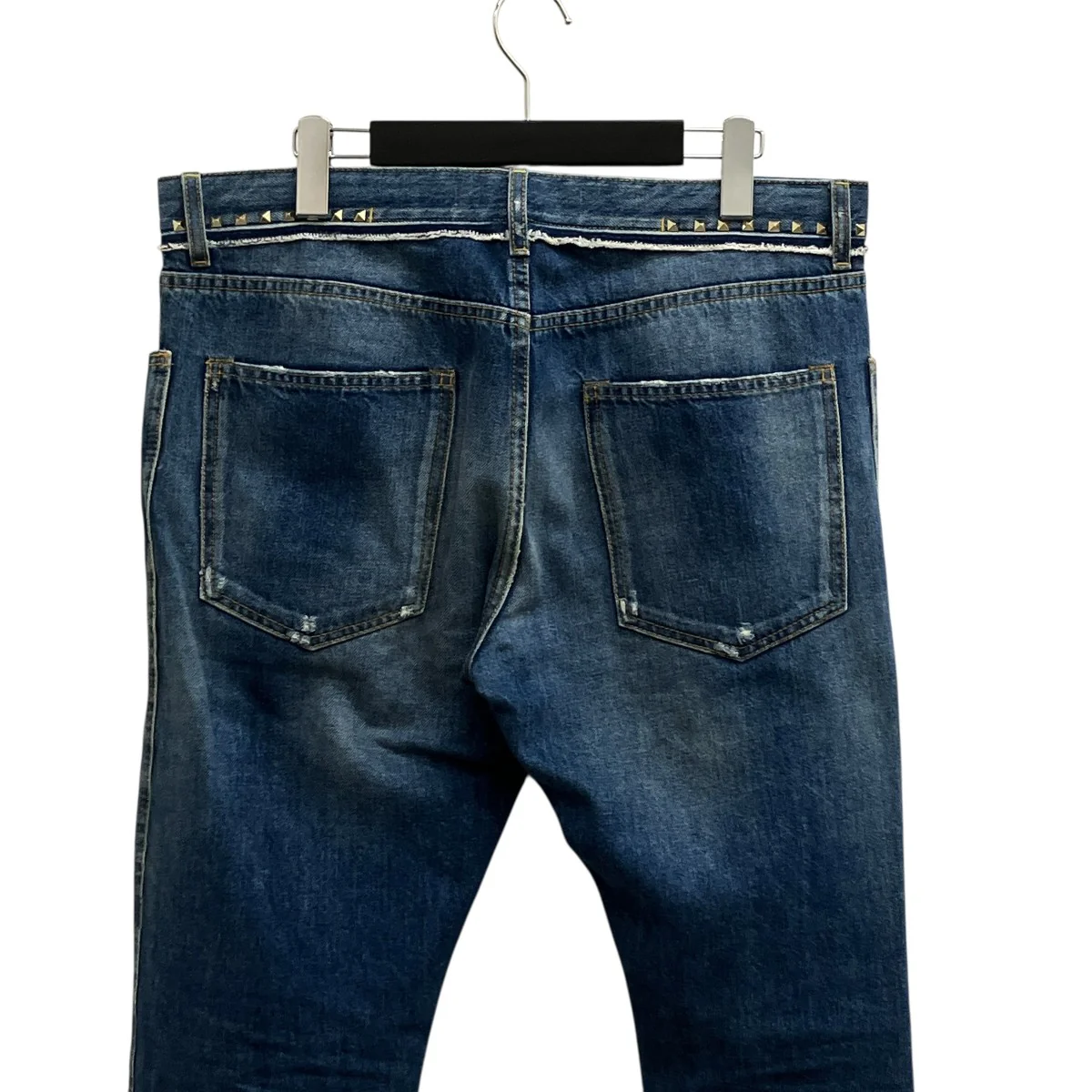 デニムパンツ0000042572 - Image 4