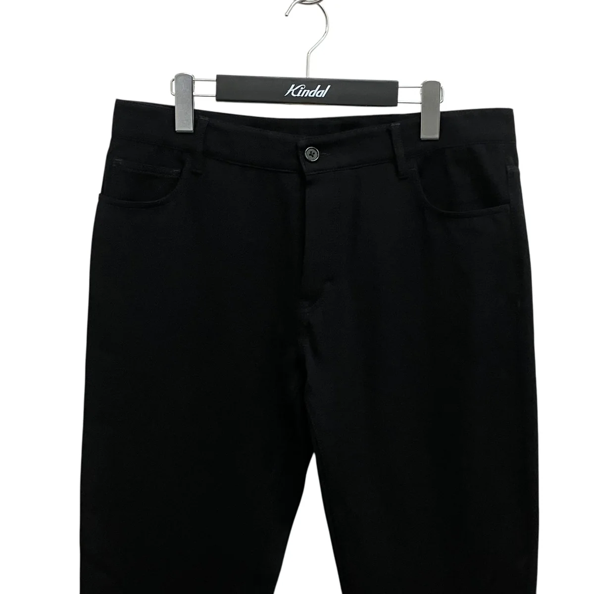 パンツ - Image 3