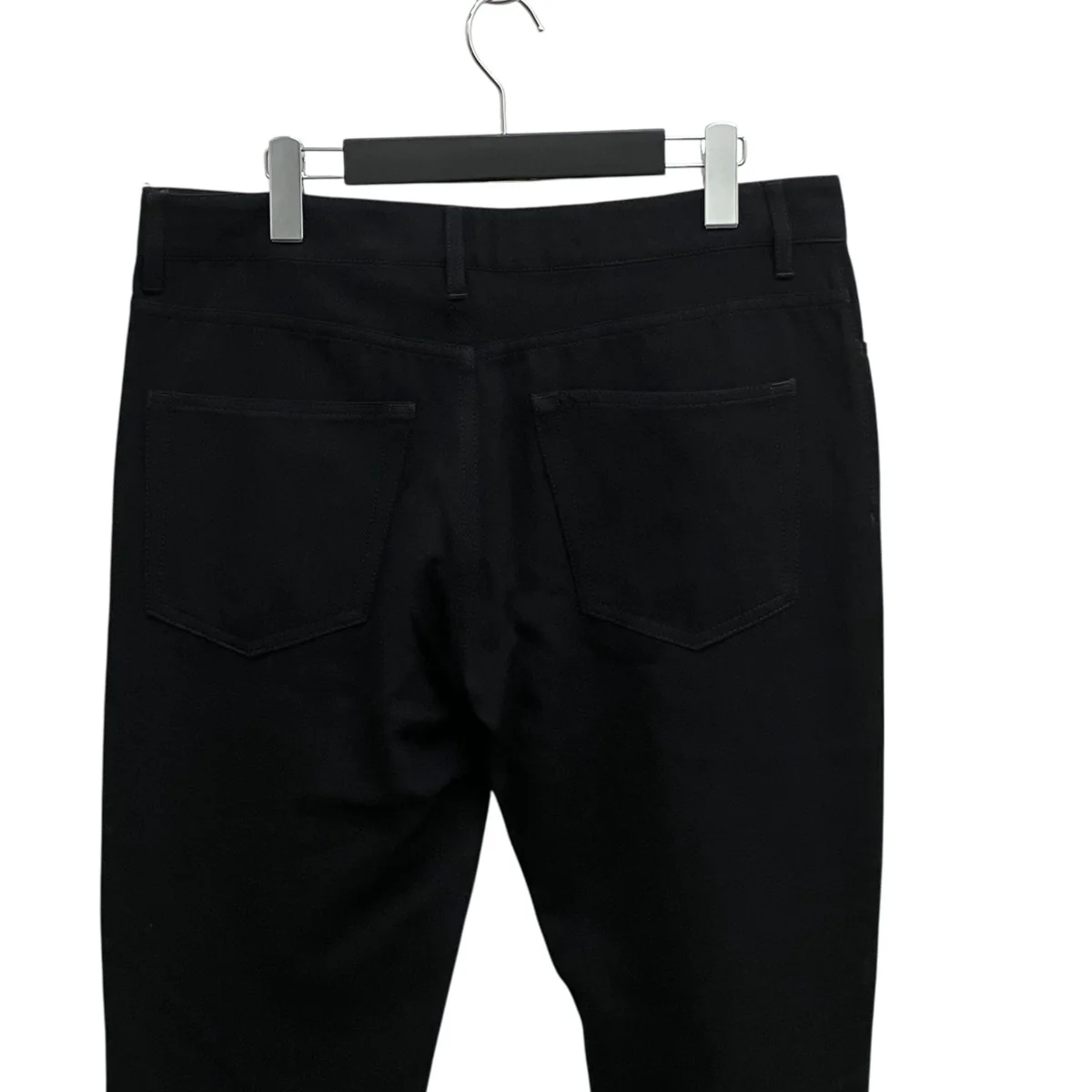 パンツ - Image 4