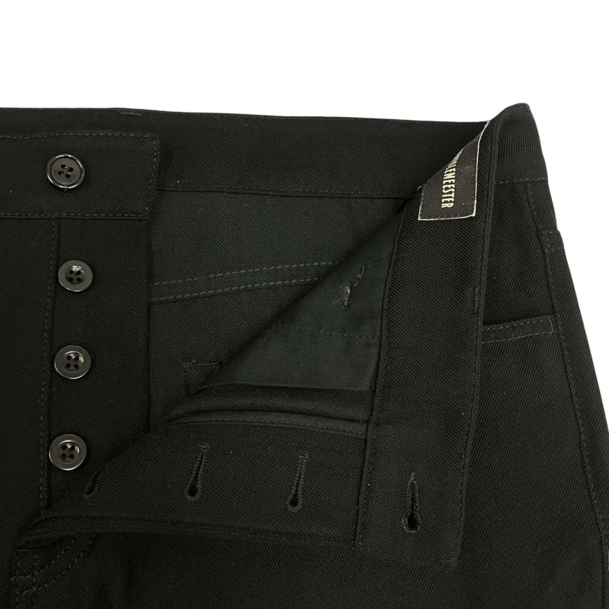 パンツ - Image 5