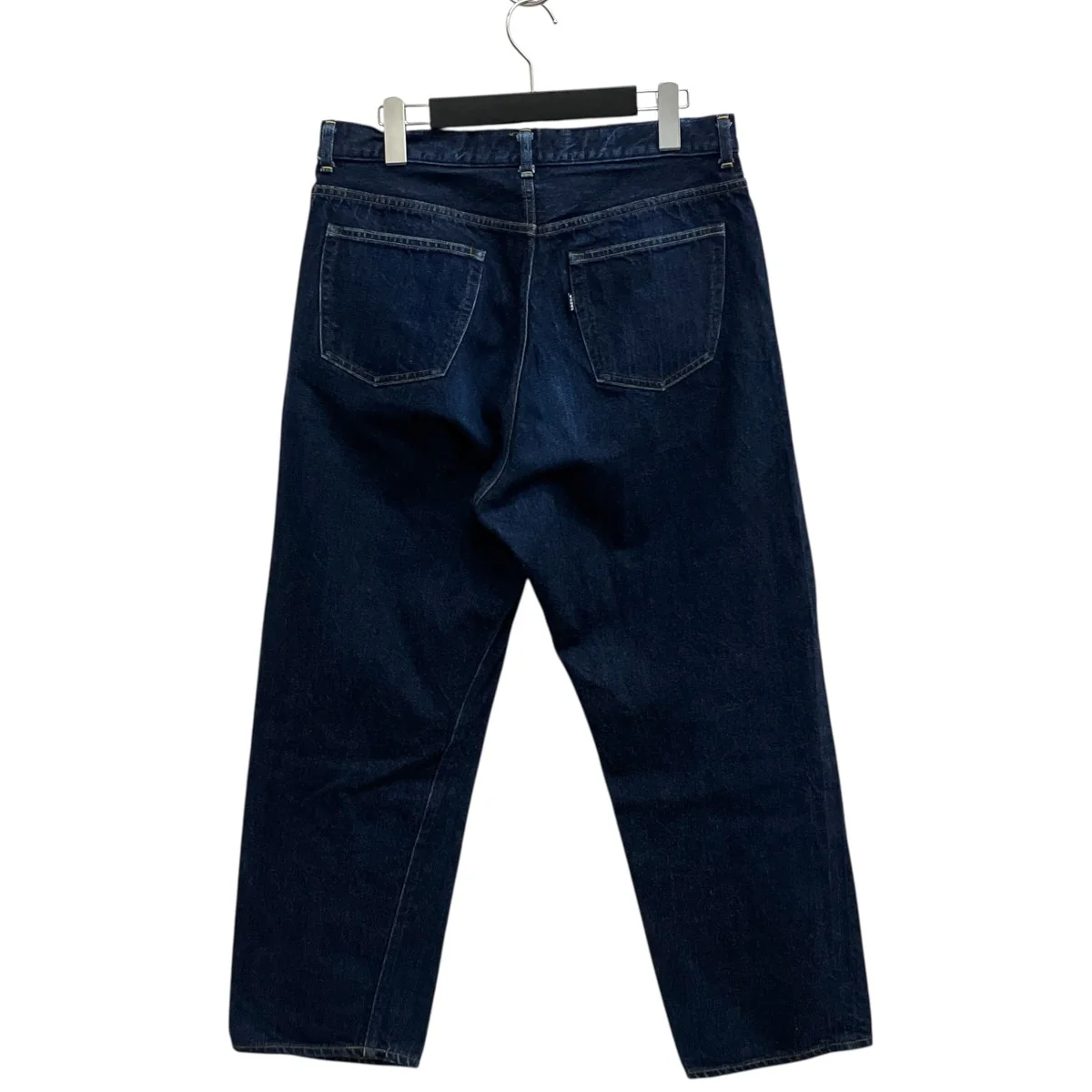 デニムパンツ13-13W - Image 2