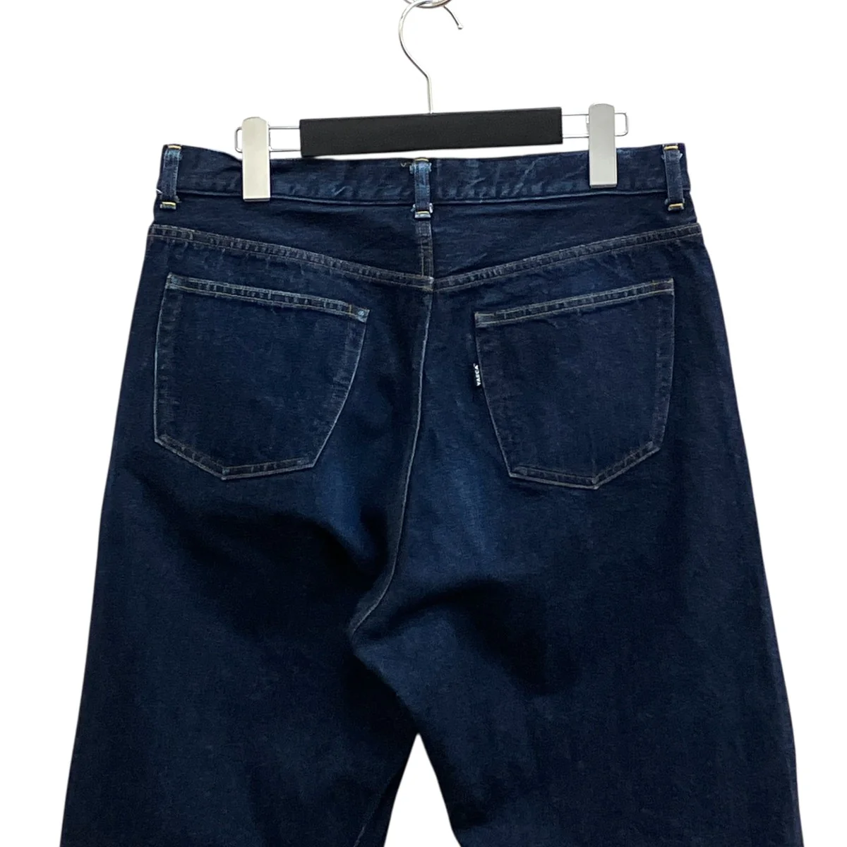 デニムパンツ13-13W - Image 4
