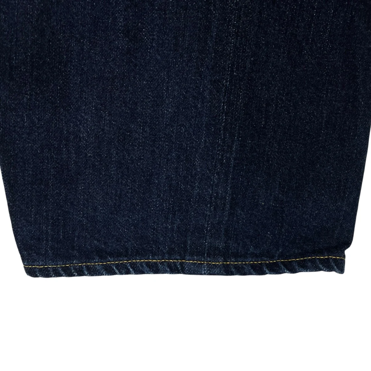 デニムパンツ13-13W - Image 7