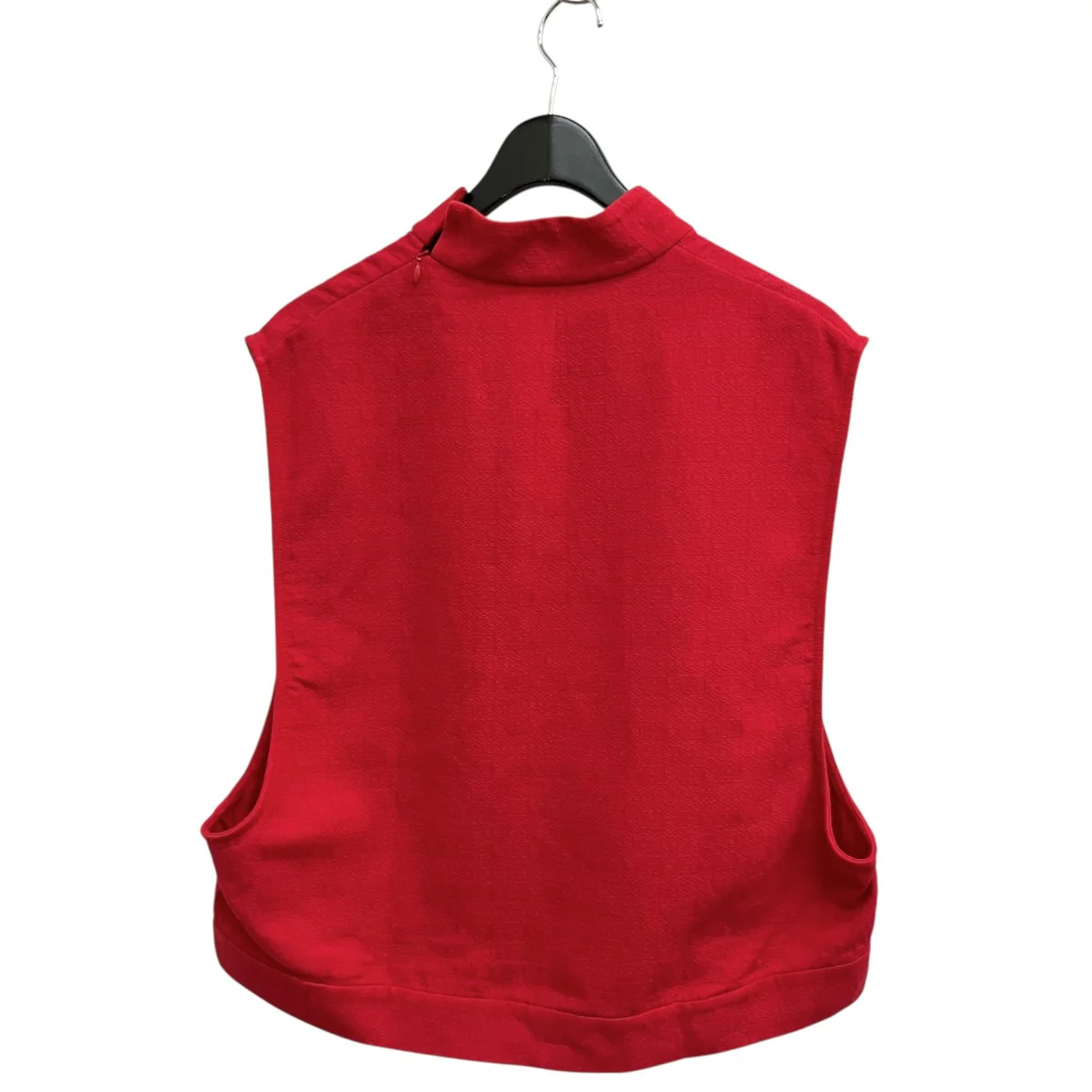 19SSAZNA VESTベスト - Image 2