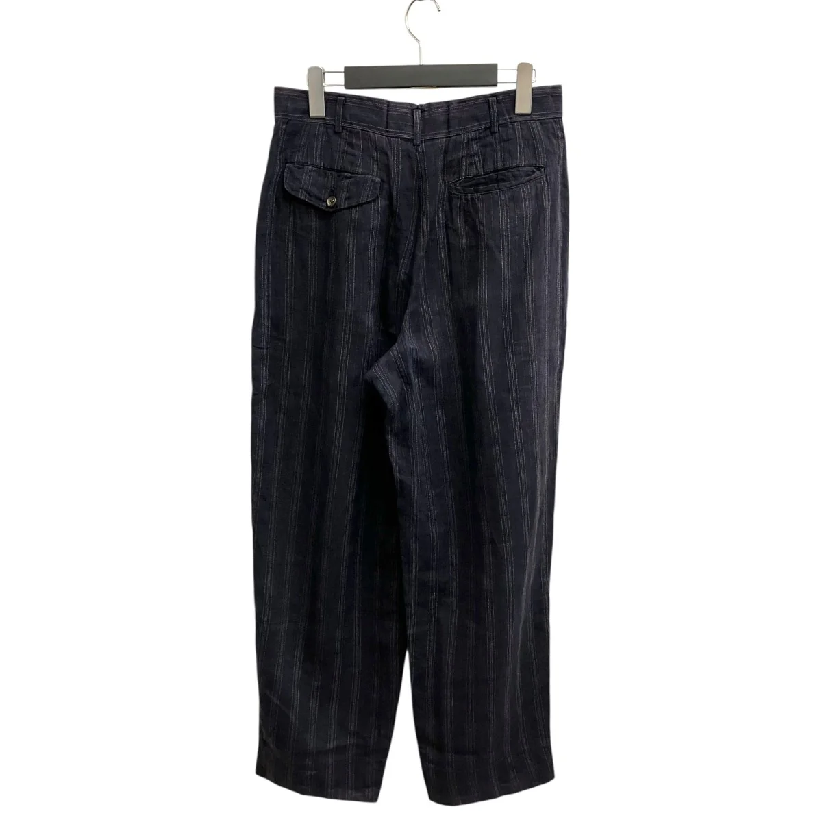 80sスラックスPS11013S - Image 2
