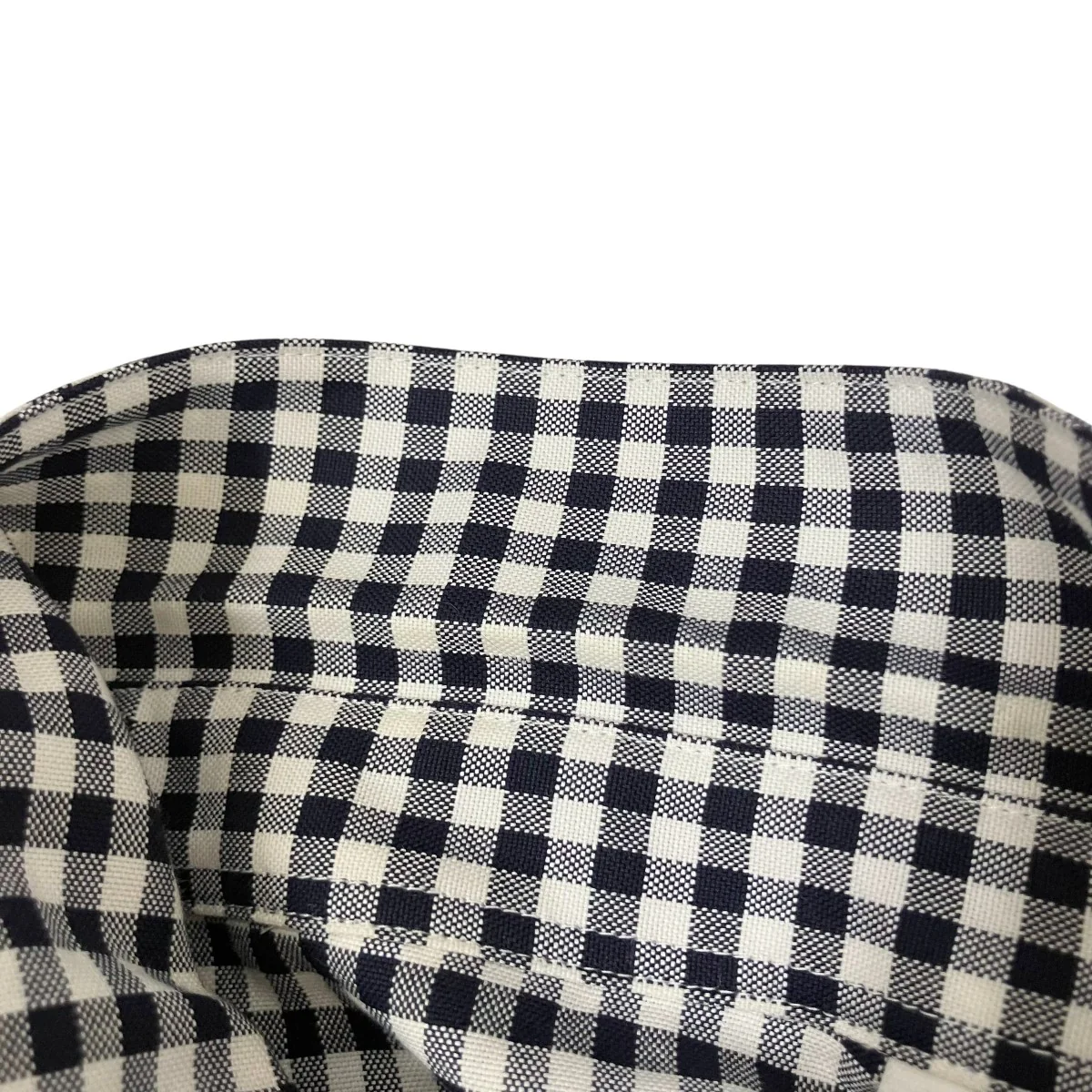 チェックシャツHSH113.CO0023 - Image 7