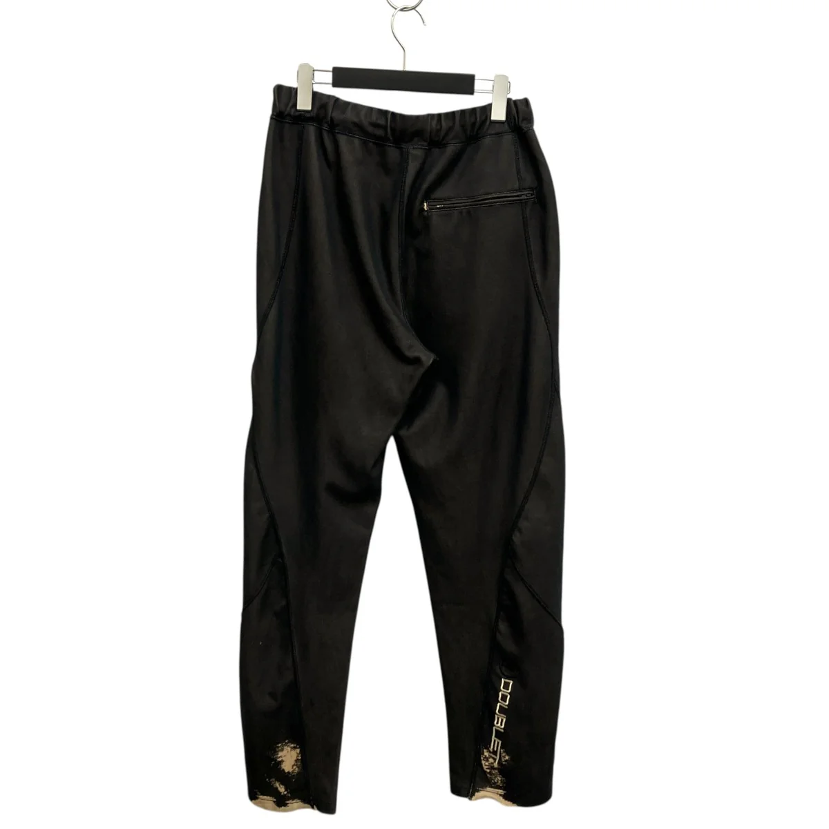 トラックパンツ24SS22PT269 - Image 2