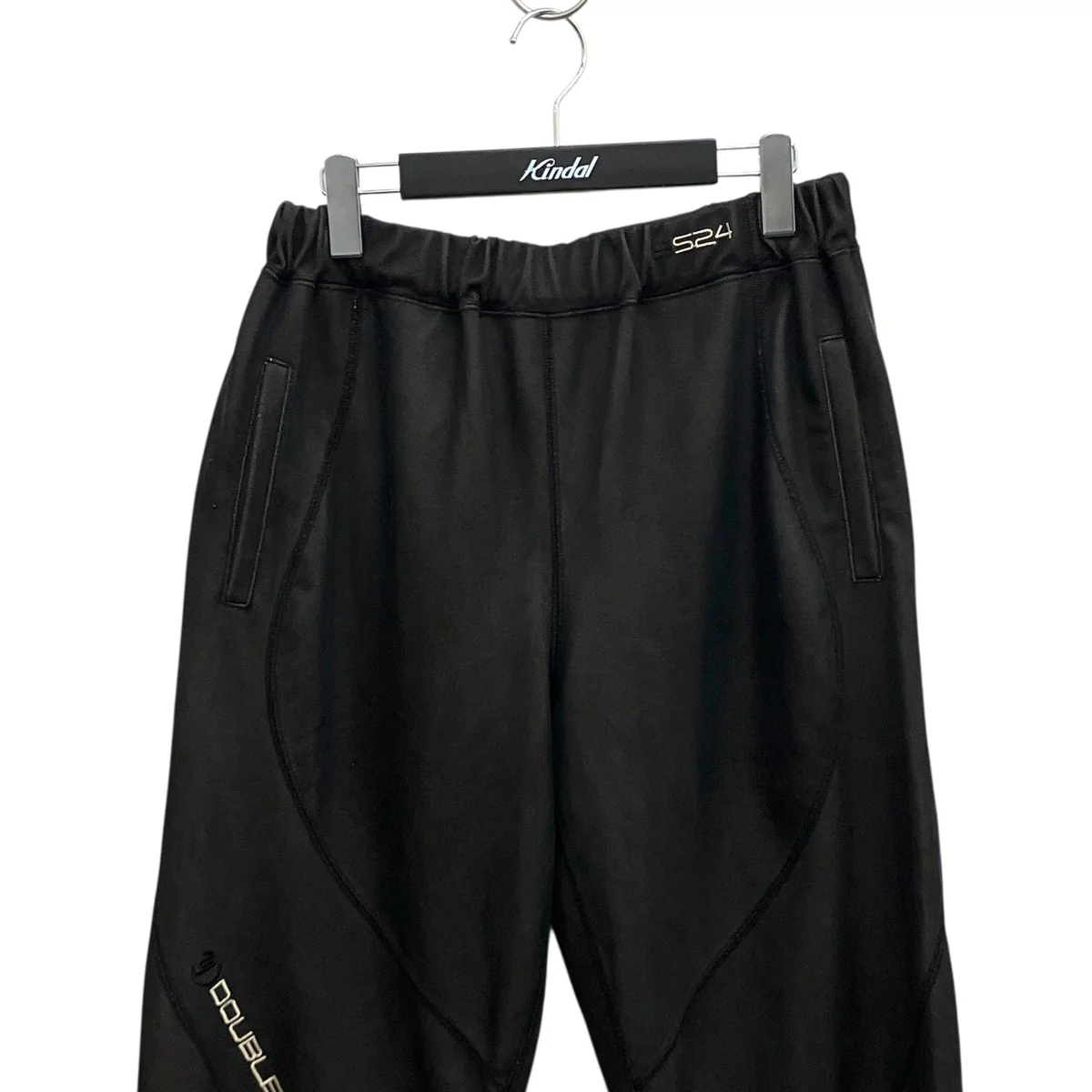 トラックパンツ24SS22PT269 - Image 3