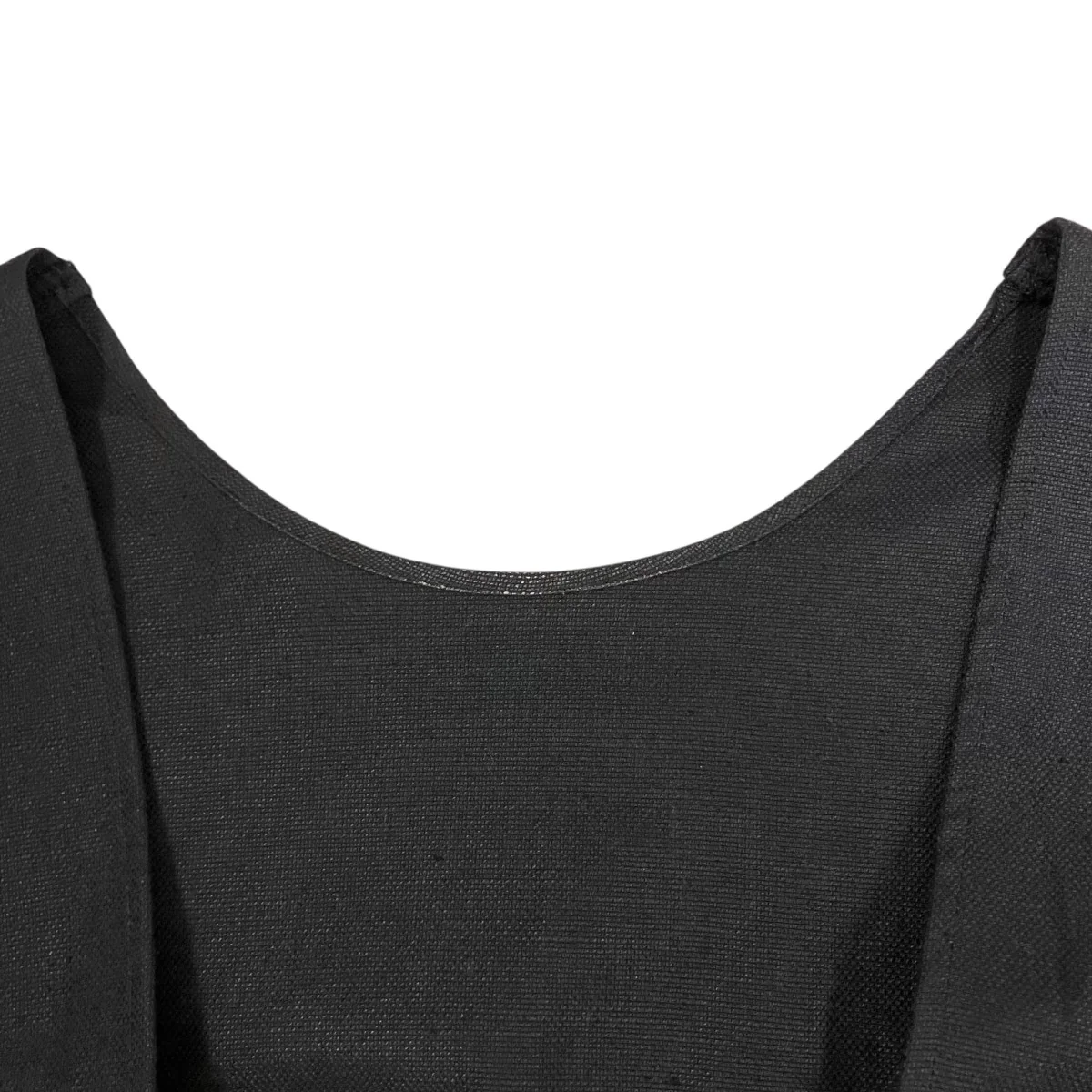 ワンピース8626-257-0062 - Image 7