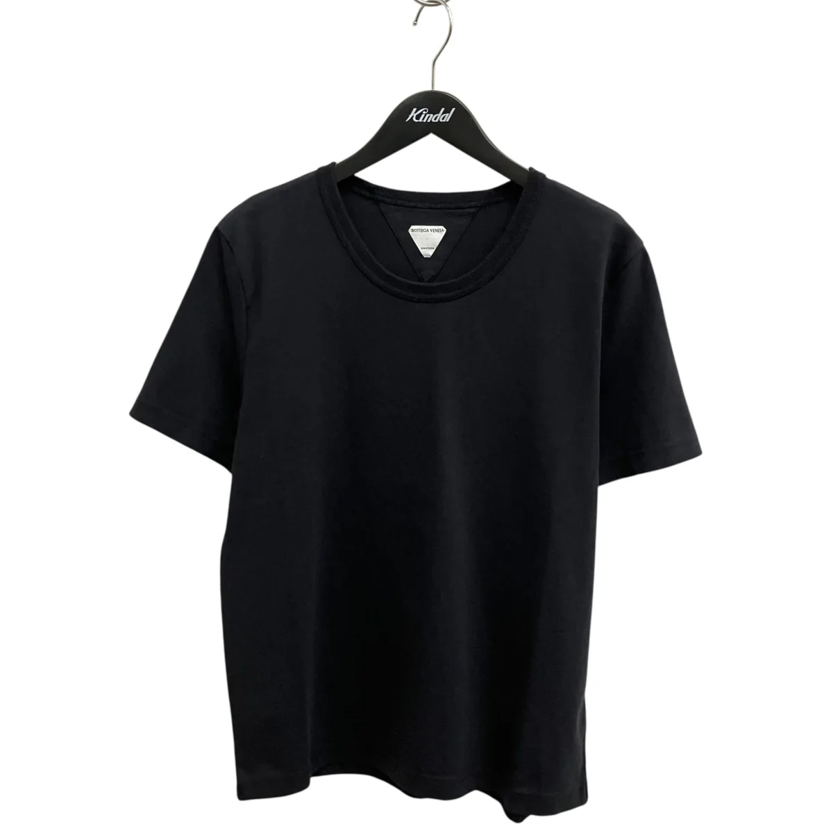 半袖Tシャツ739371 V2TB0 1000