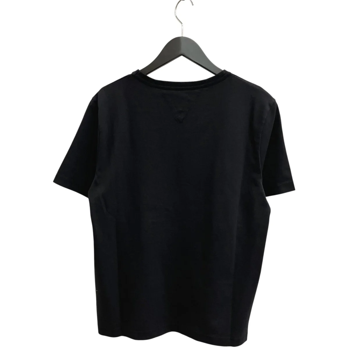 半袖Tシャツ739371 V2TB0 1000 - Image 2