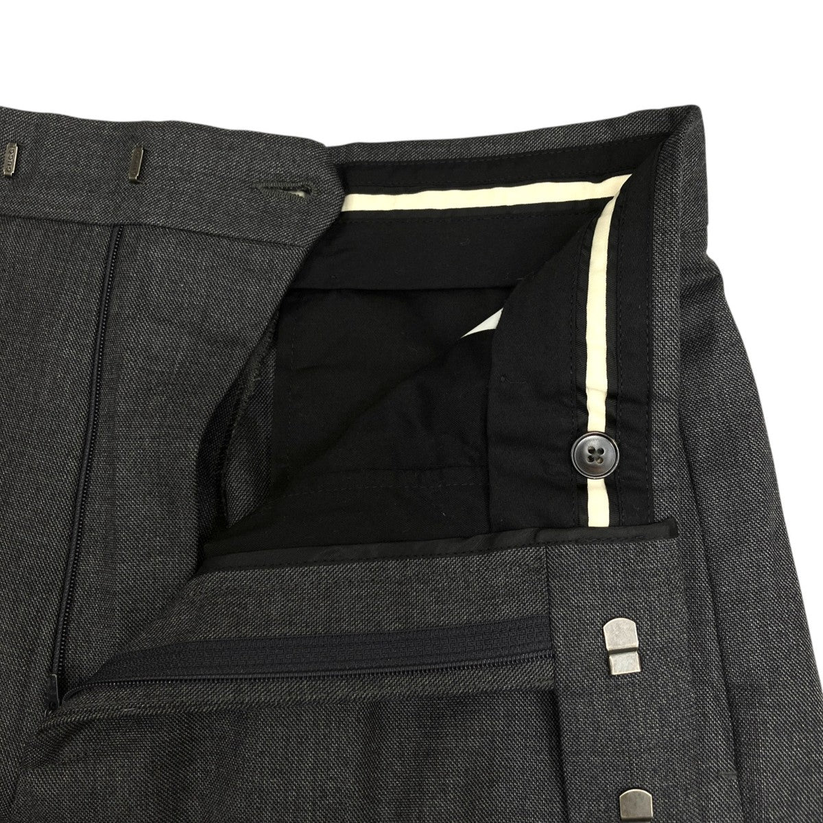 スラックス851U01 - Image 5