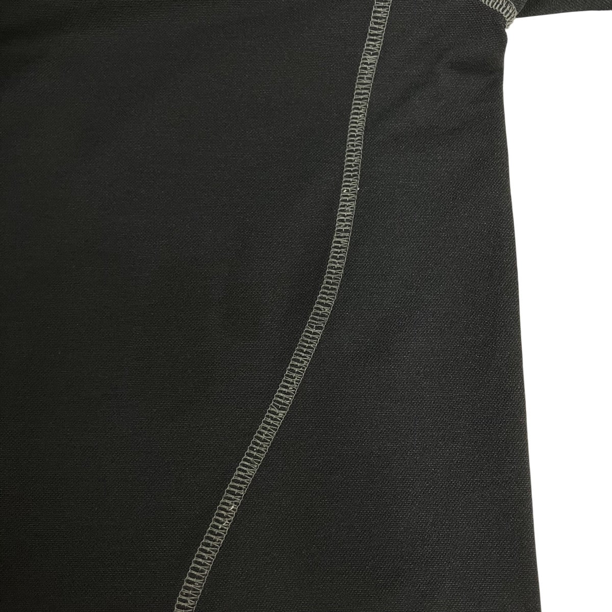 長袖カットソーSG2303LT04 - Image 6
