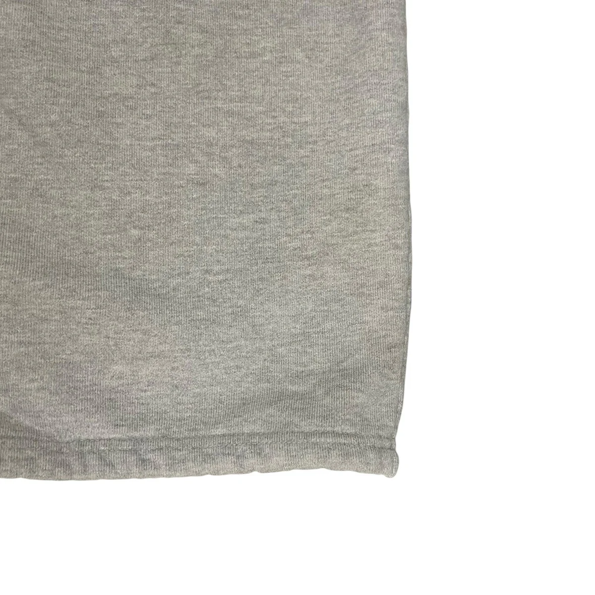 24SSLong tranks sweat pantsスウェットパンツ24SPT15 - Image 5