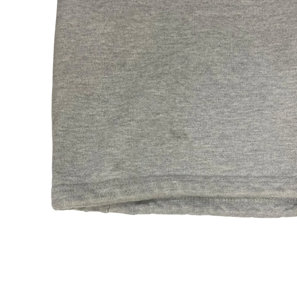 24SSLong tranks sweat pantsスウェットパンツ24SPT15 - Image 7