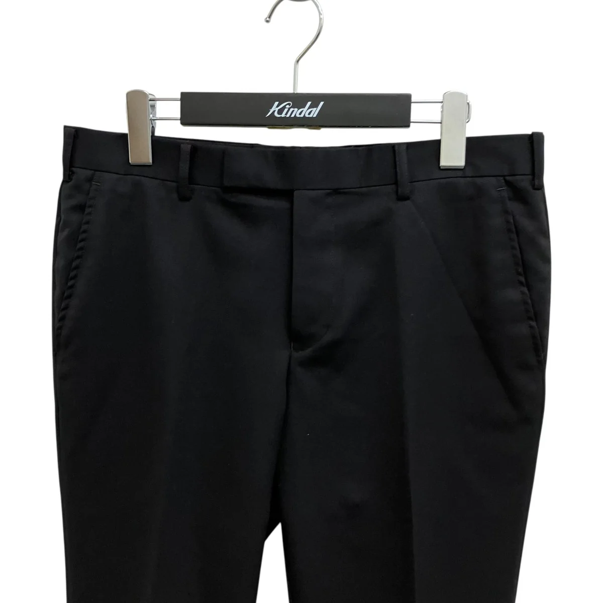スラックスJLS-01-02 - Image 3