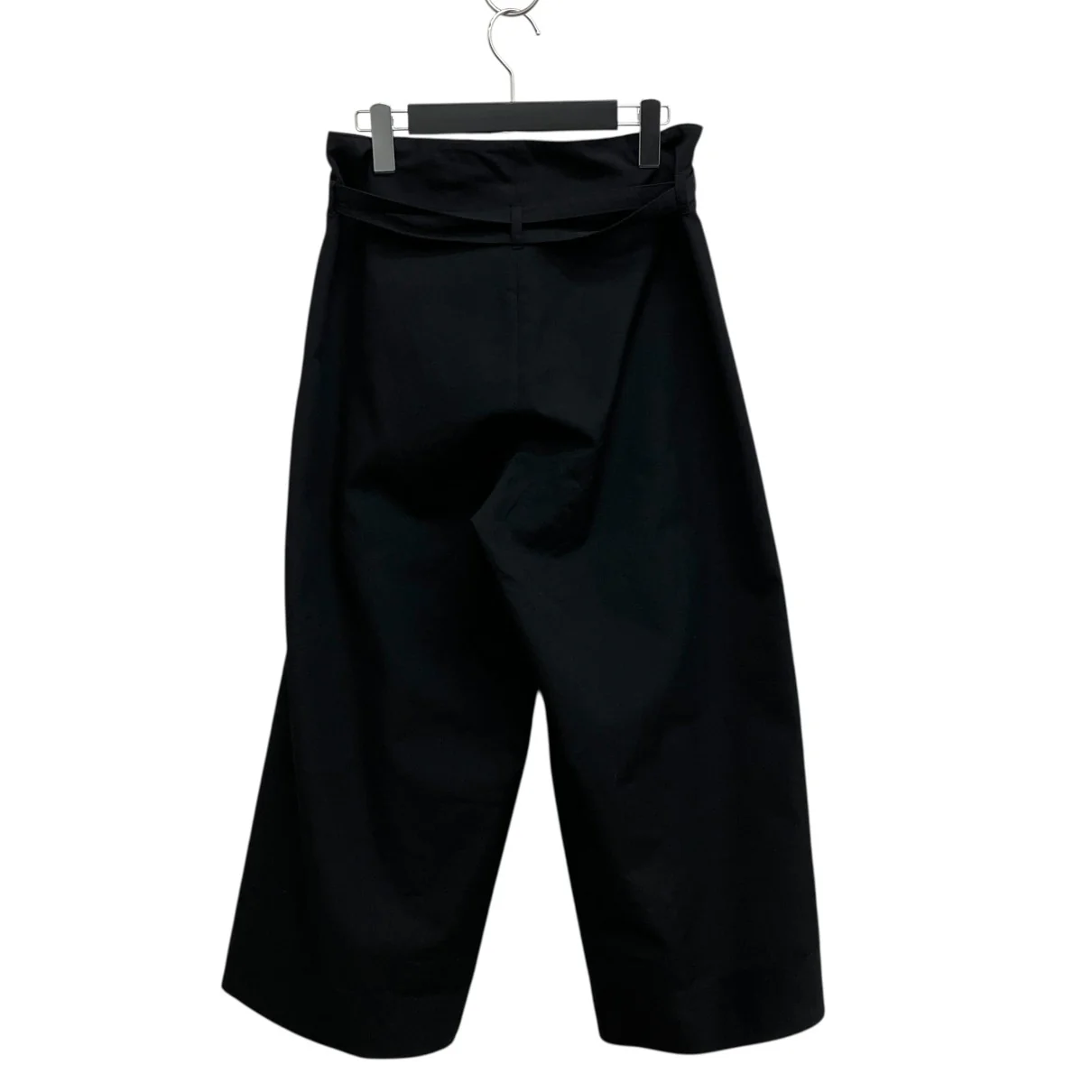AD2003パンツGK-P003 - Image 2