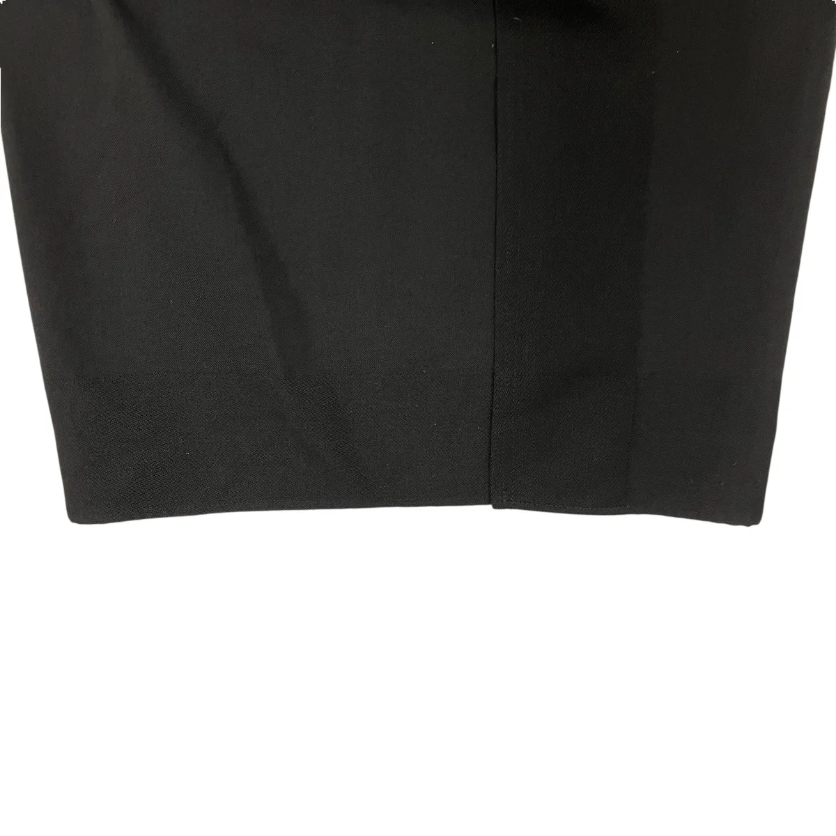 AD2003パンツGK-P003 - Image 7
