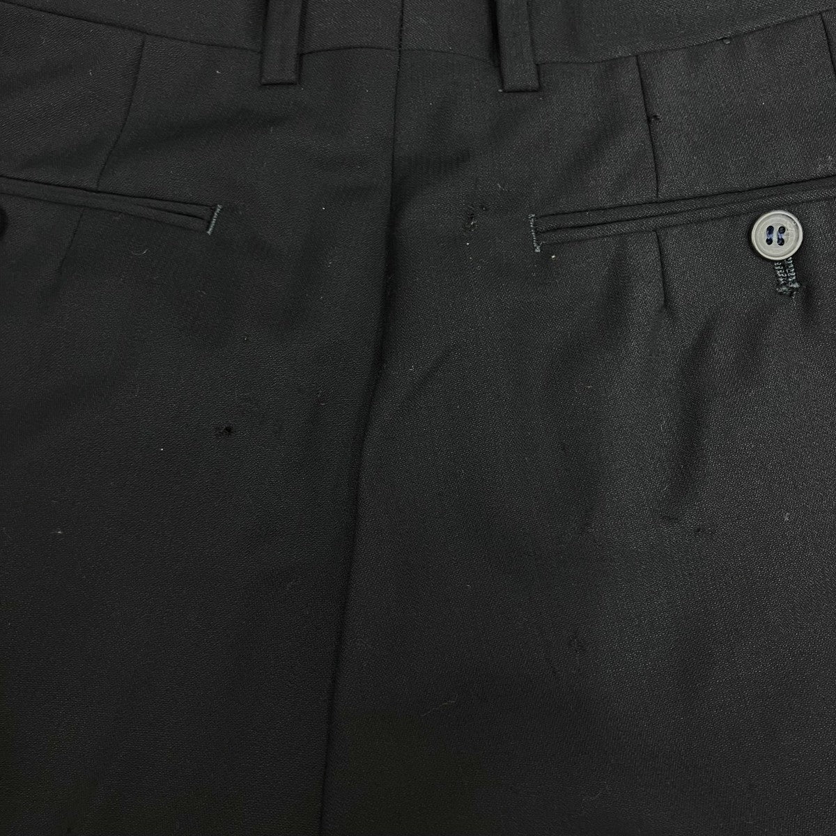 スラックス0AJ14047 - Image 4