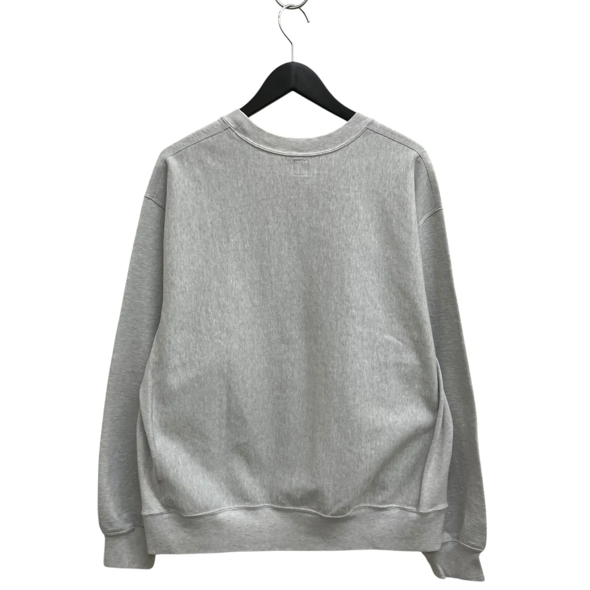 Thin-Sweat Crew-Neck P OトレーナーbROOTS25S22 - Image 2