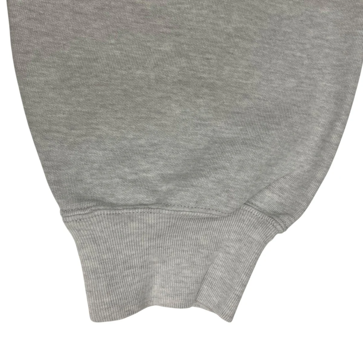 Thin-Sweat Crew-Neck P OトレーナーbROOTS25S22 - Image 6