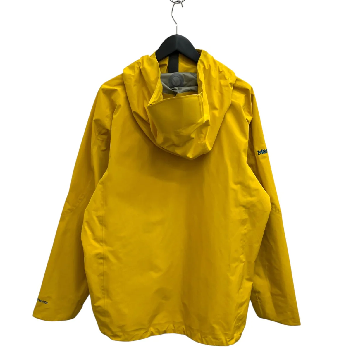 GORE-TEX マウンテンパーカー - Image 2