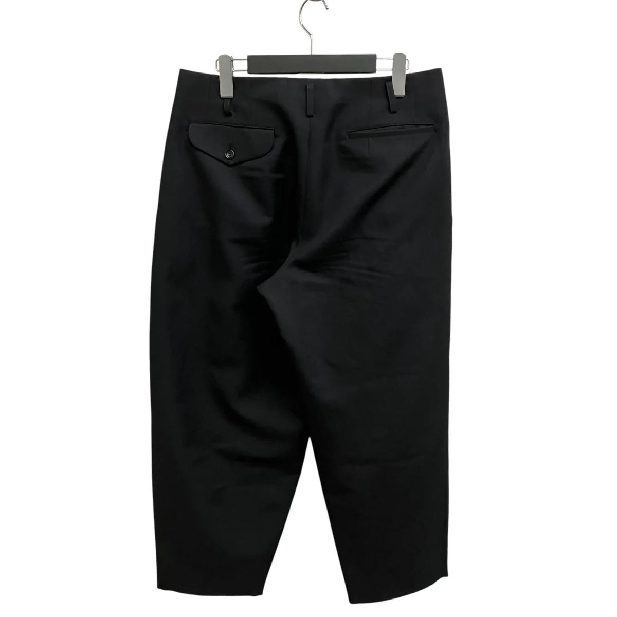 AD2023パンツPL-P022 - Image 2