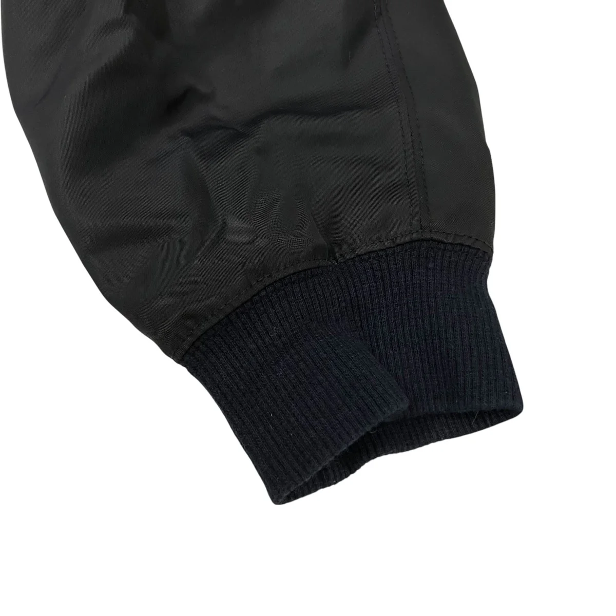 POCKET SWEAT PULLOVERスウェットTZ251-JL920 - Image 7
