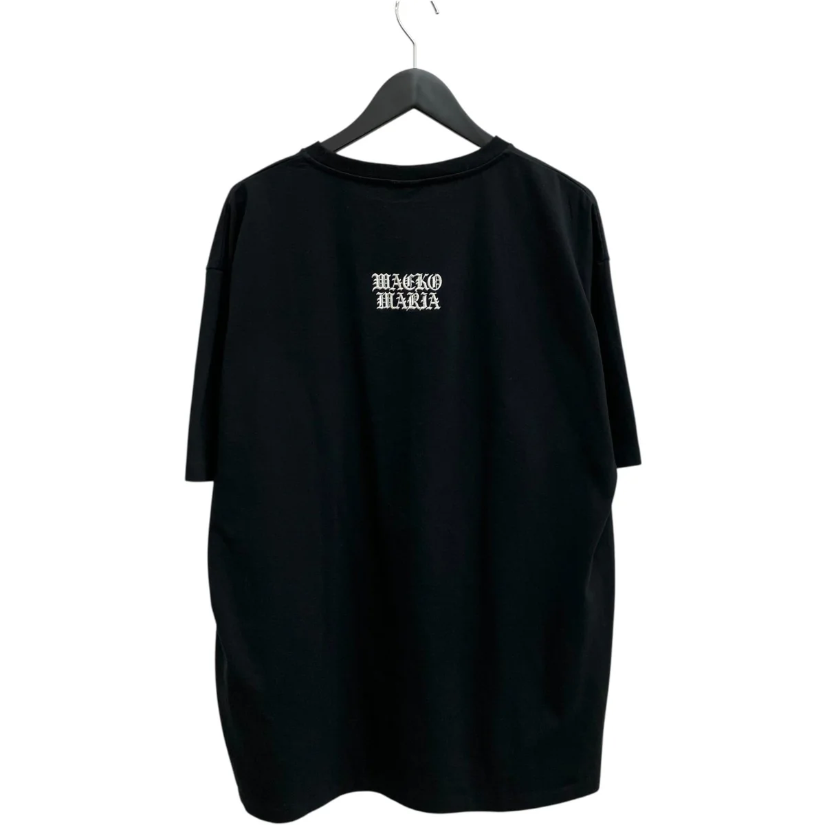 DEATH ROW RECORDS TプリントTシャツ - Image 2