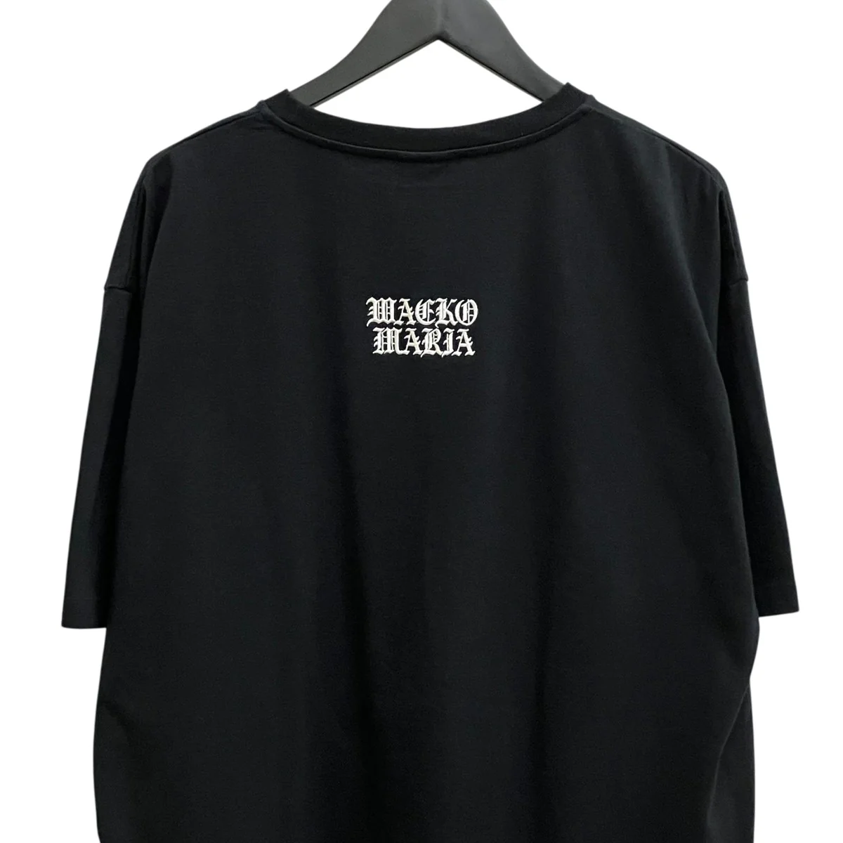 DEATH ROW RECORDS TプリントTシャツ - Image 4