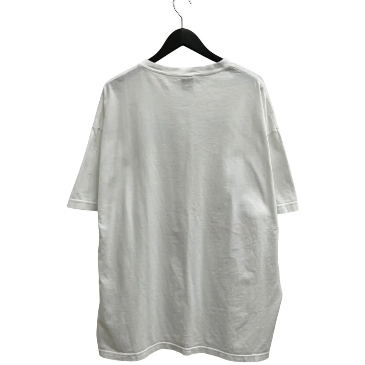 PERFECT BLUE 14 SILKSCREEN PRINTING T SHIRTプリントTシャツ - Image 2