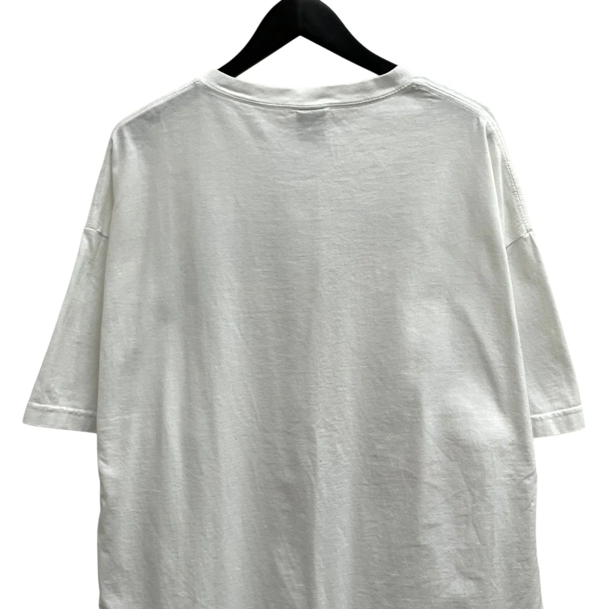 PERFECT BLUE 14 SILKSCREEN PRINTING T SHIRTプリントTシャツ - Image 4