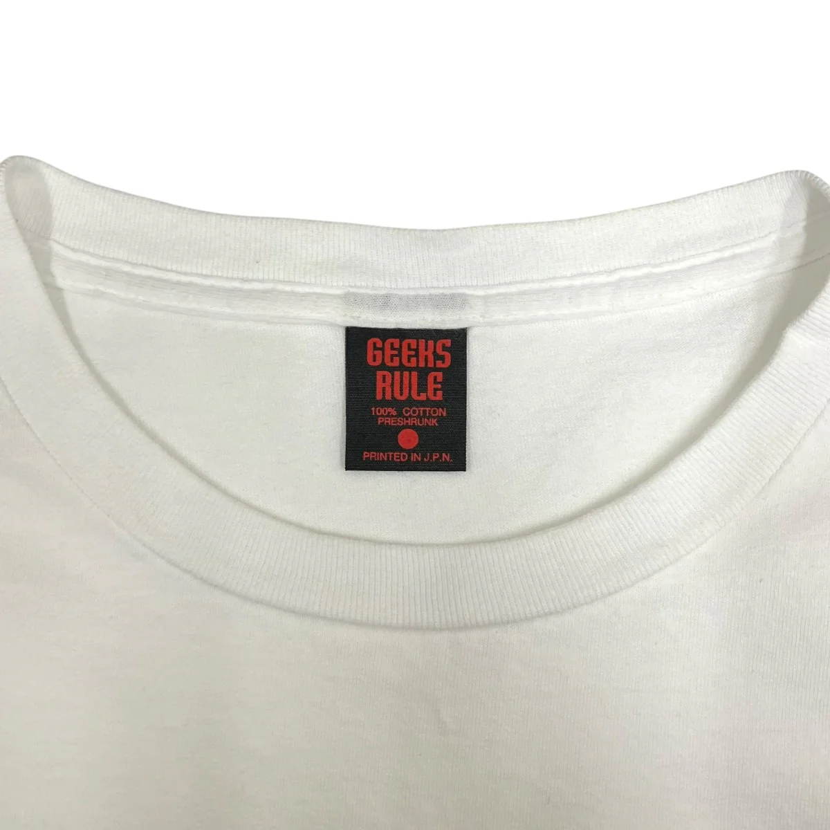 PERFECT BLUE 14 SILKSCREEN PRINTING T SHIRTプリントTシャツ - Image 5